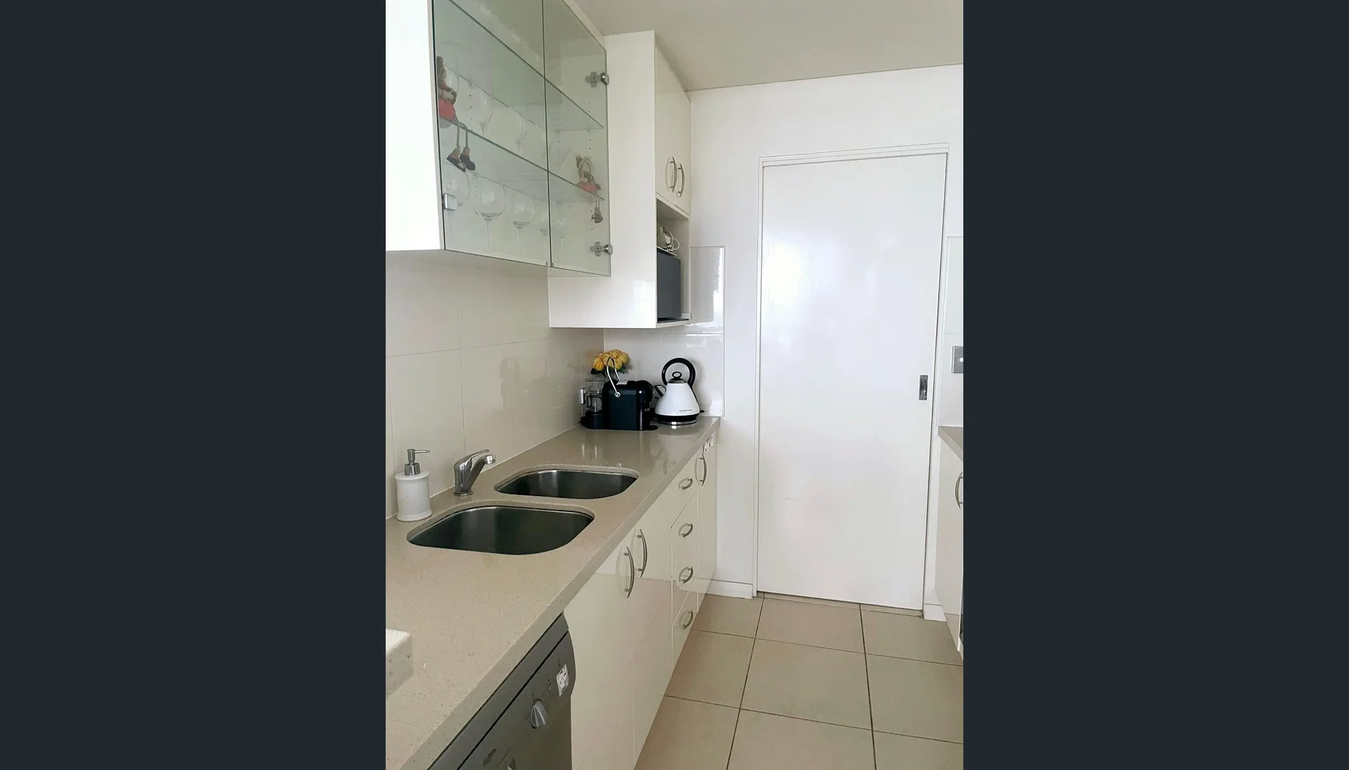 Additional image 6 of 2304/1 Como Crescent, Southport QLD 4215