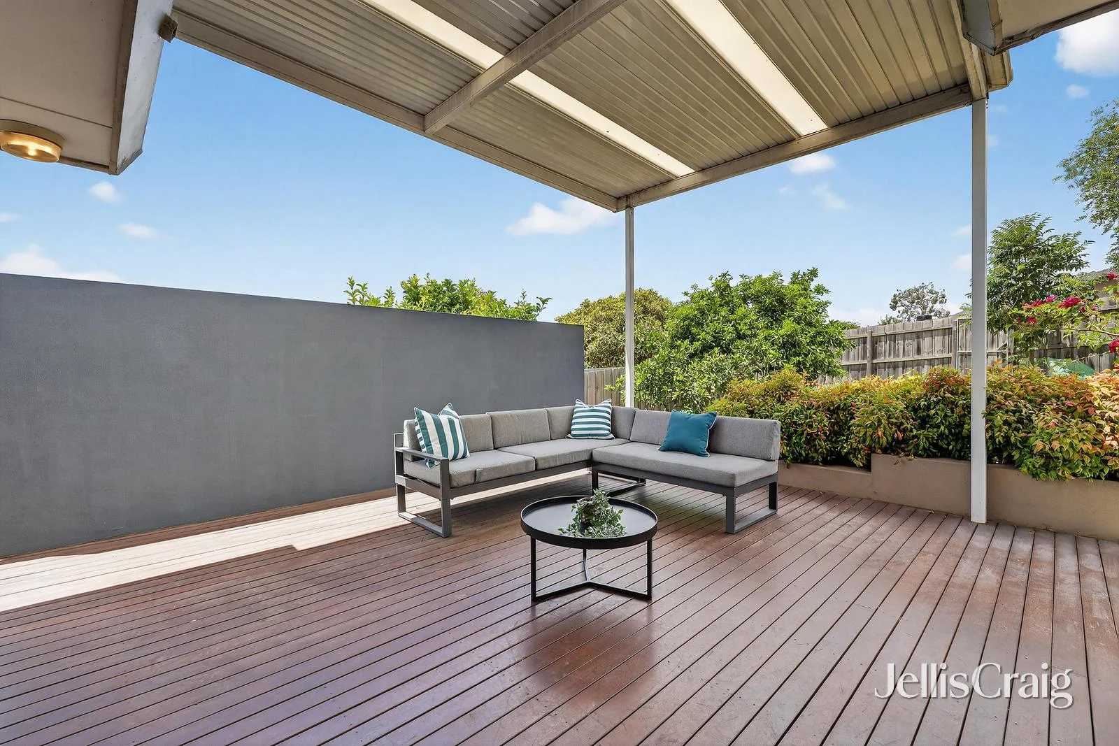 Additional image 18 of 254 Thompsons Road, Templestowe Lower VIC 3107