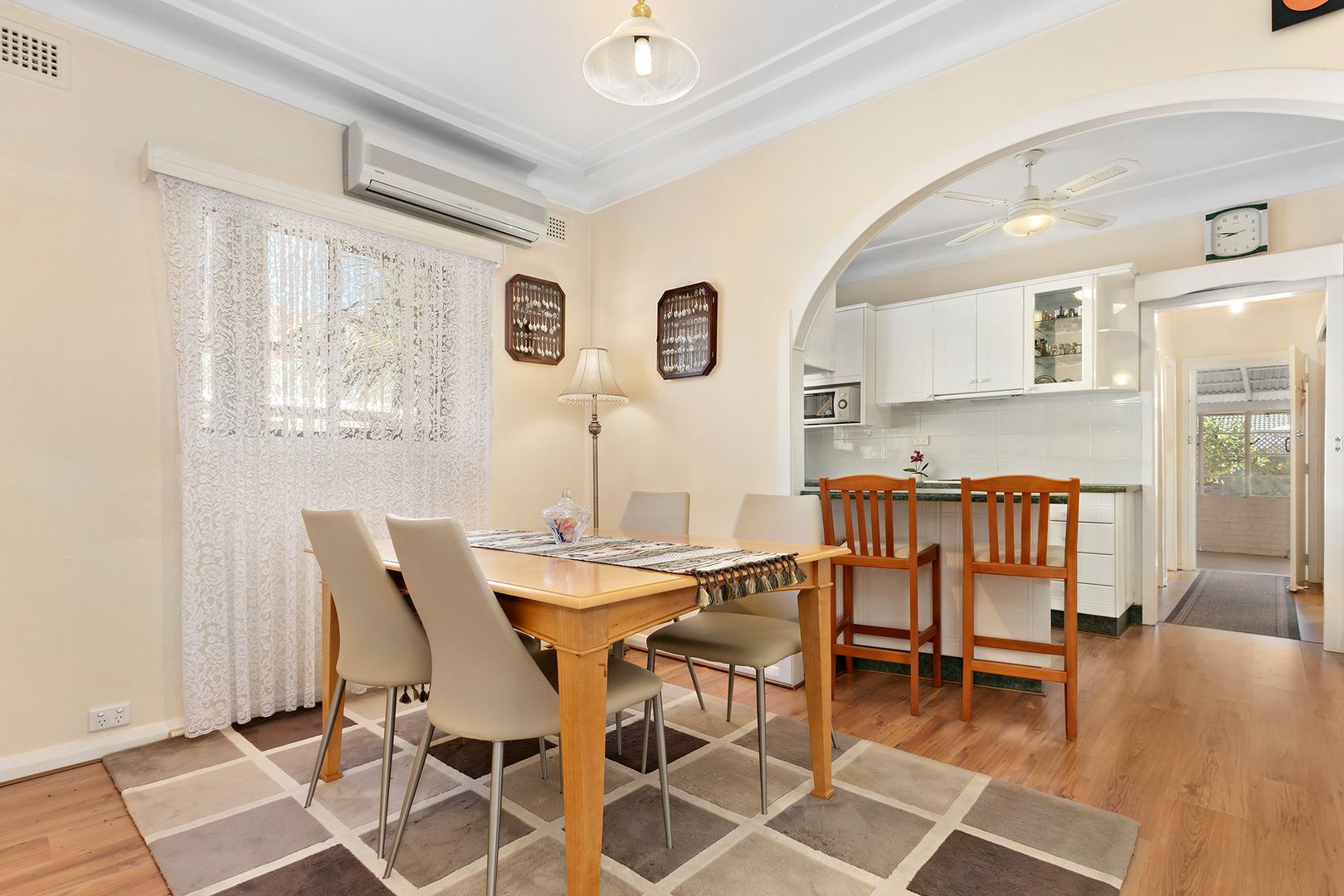 143 Alfred Street, Sans Souci NSW 2219, Image 1