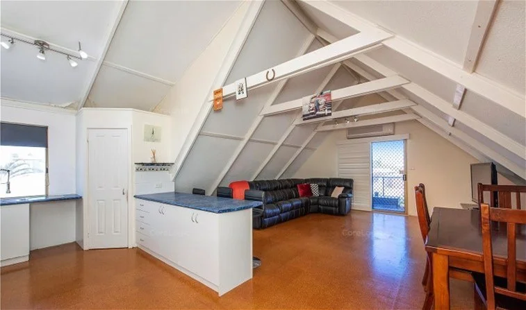 Additional image 12 of 184 McLarty Road, Halls Head WA 6210