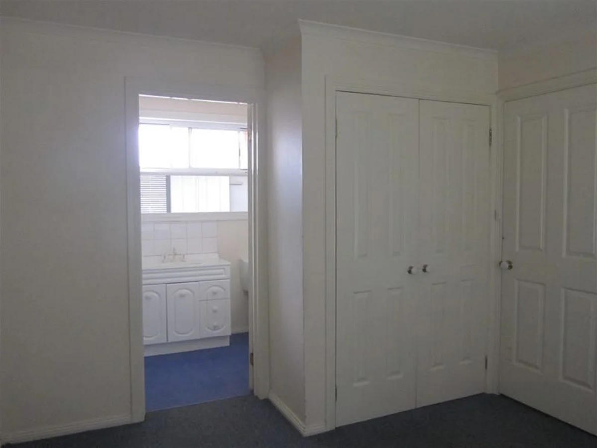 Additional image 7 of 2/1030 Heatherton Road, Noble Park VIC 3174