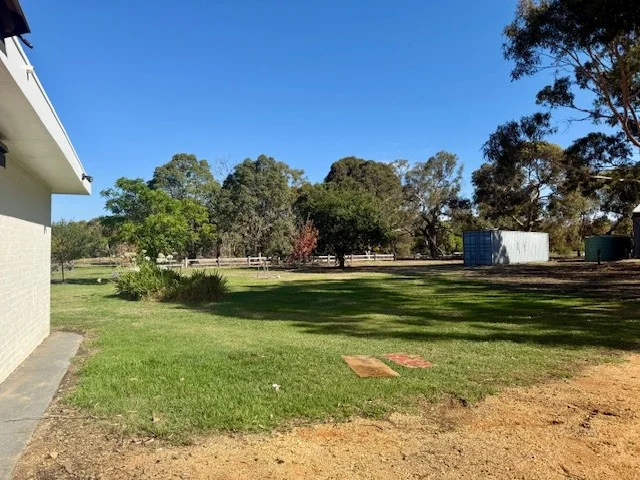 Additional image 18 of 135 Loutitt Bay Road, Freshwater Creek VIC 3217