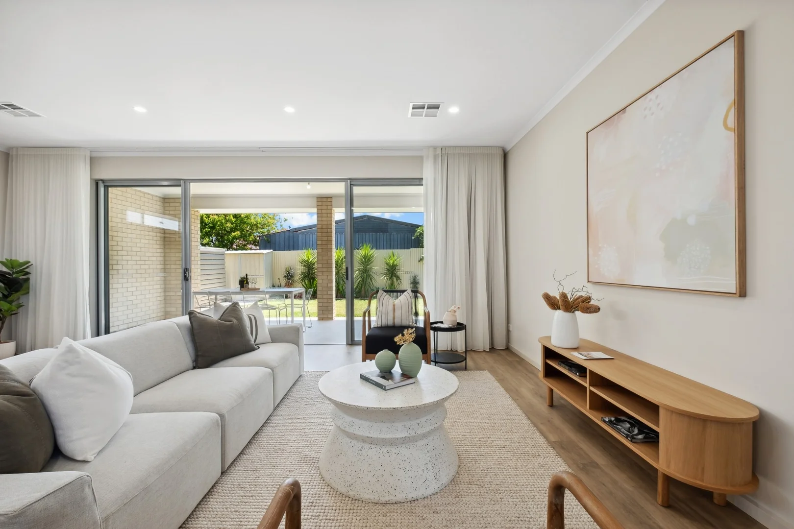 Additional image 24 of 15 Lyndhurst Rd, Seaford SA 5169