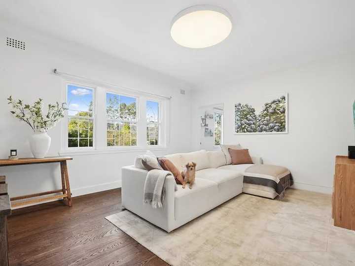 4/51 Bellevue Road, Bellevue Hill NSW 2023