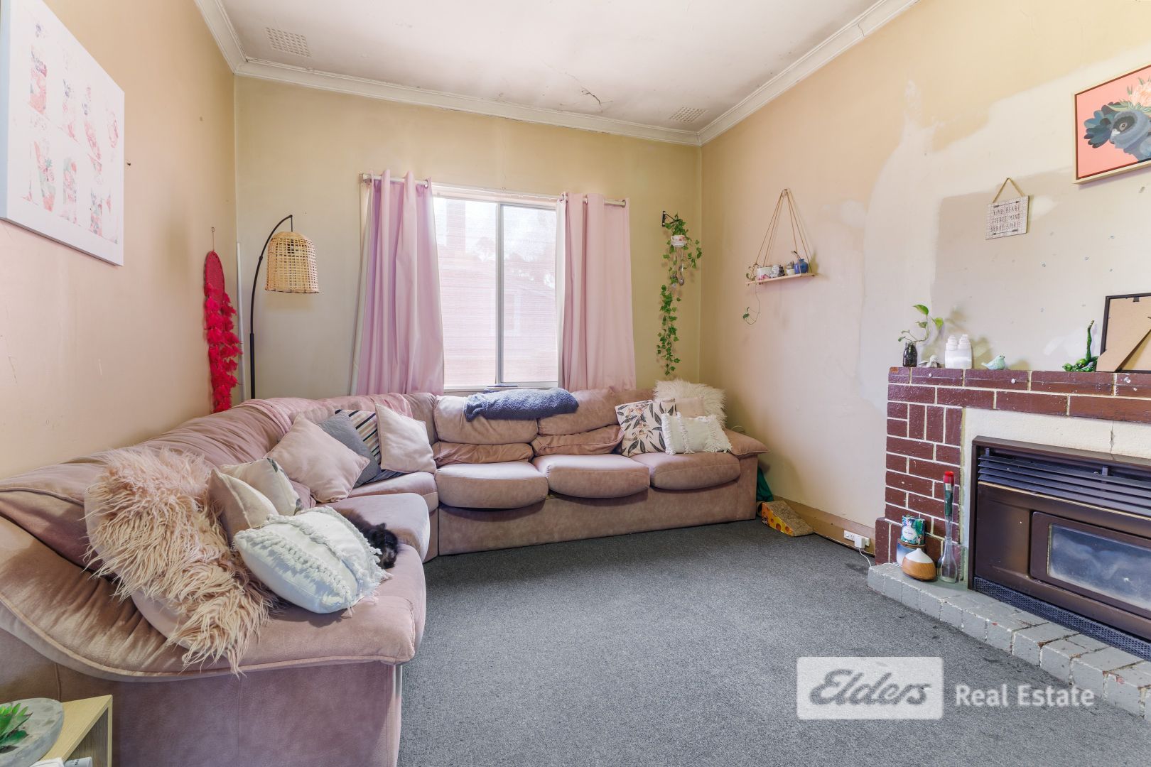 6 Doyle Street, Collie WA 6225, Image 2