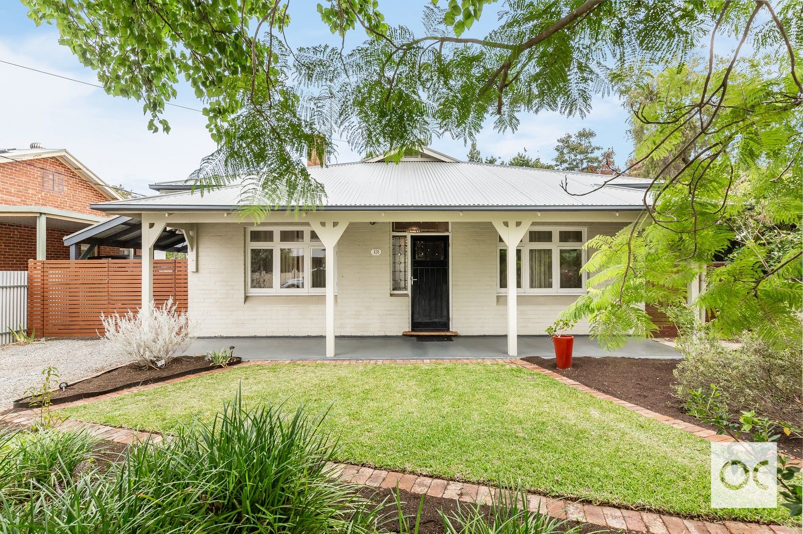 10 Christina Street, Edwardstown SA 5039, Image 1