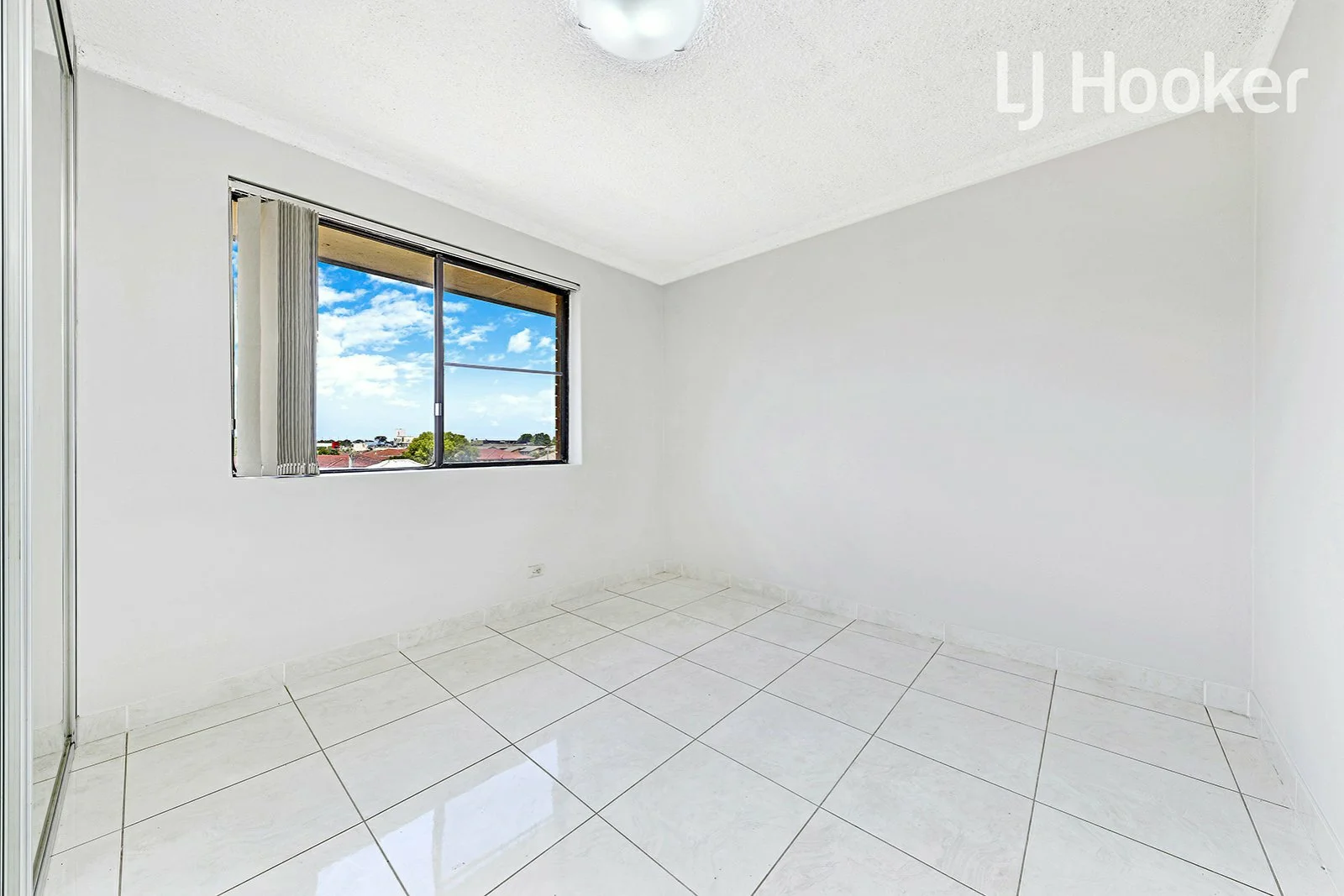 Additional image 6 of 12/60-62 Hughes St, Cabramatta NSW 2166
