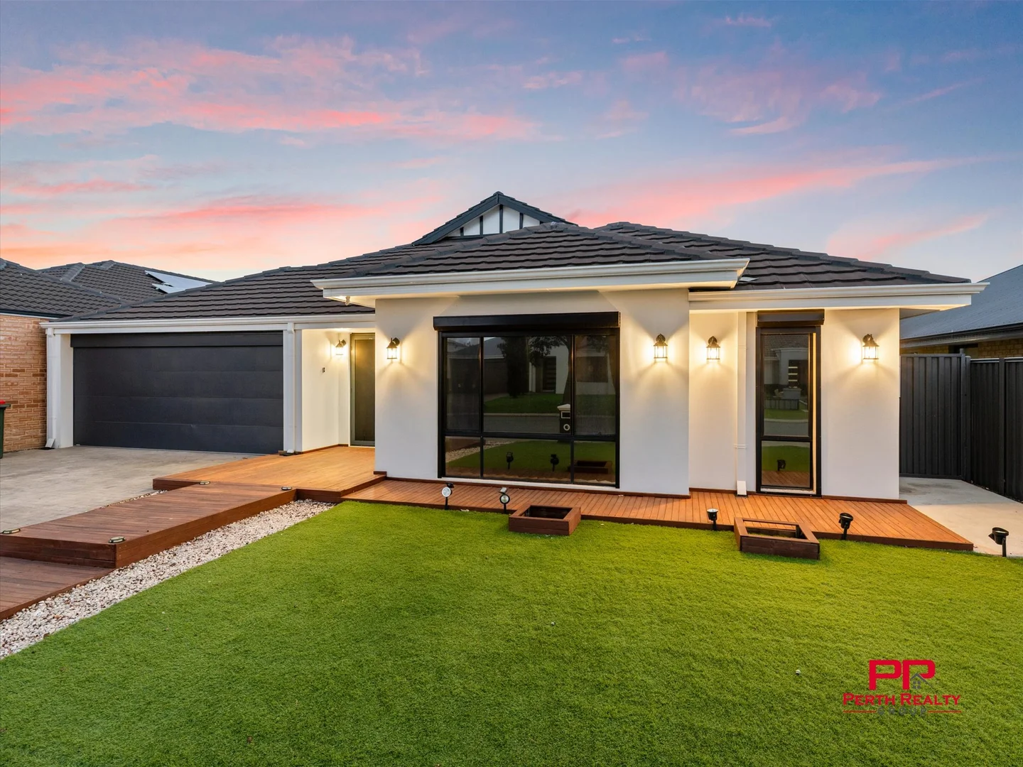 Additional image 3 of 8 Mercury Terrace, Byford WA 6122