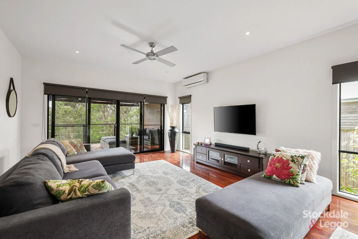 Additional image 8 of 8 Boobook Grove, Cowes VIC 3922