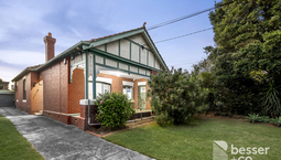 Picture of 9 Lantana Road, GARDENVALE VIC 3185
