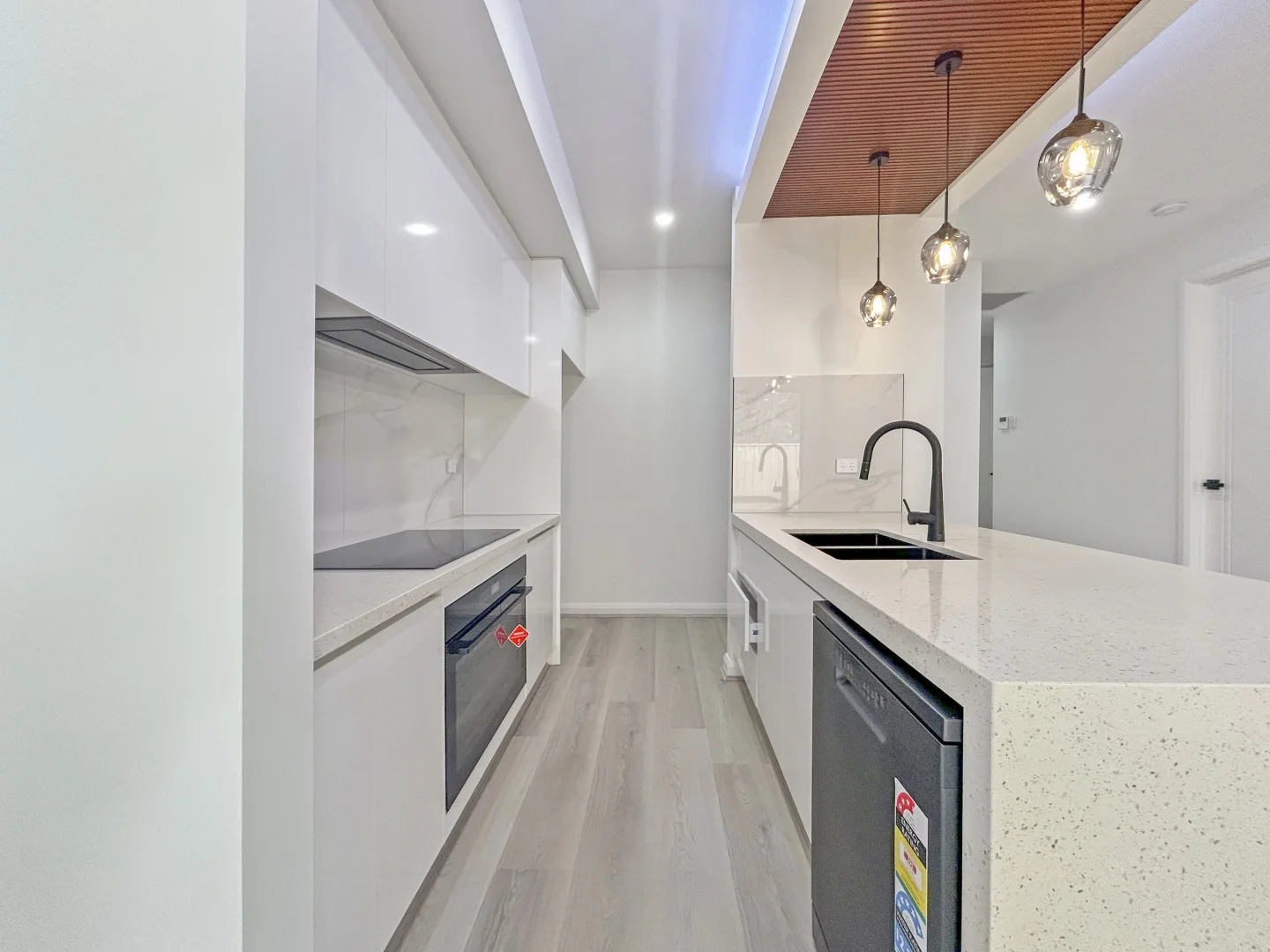 Additional image 2 of 10 Aberfeldie Street, Armstrong Creek VIC 3217