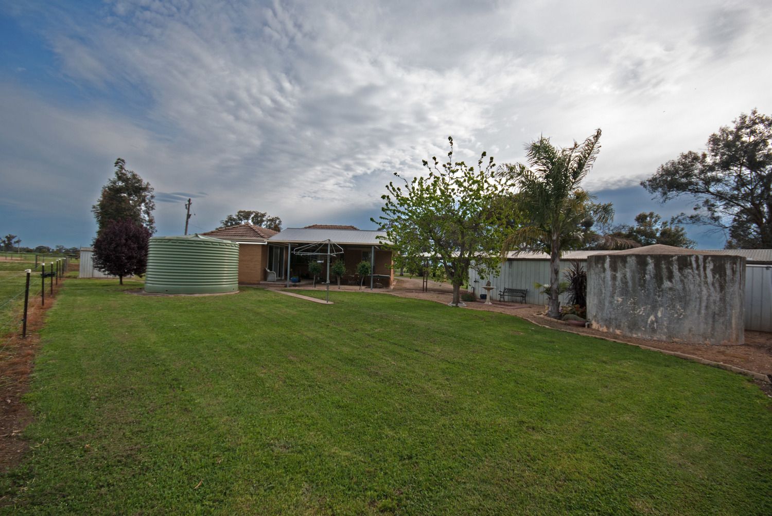 310 Labuan Road, Marionvale VIC 3634, Image 2