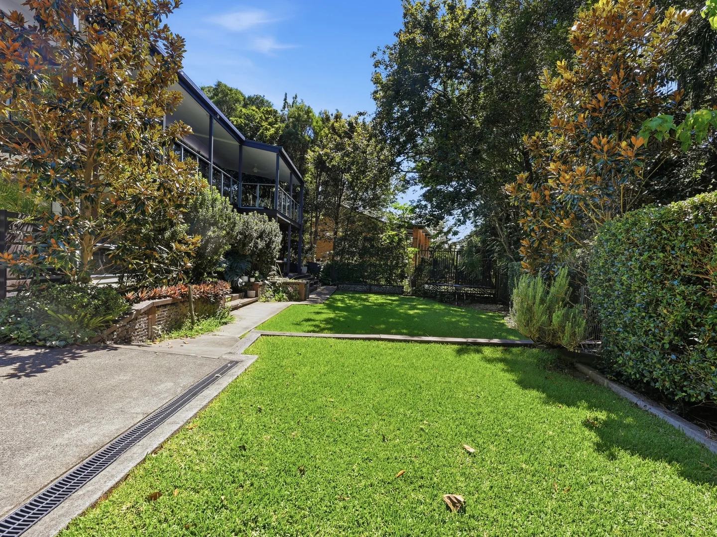 Additional image 26 of 54 James Small Drive, Korora NSW 2450