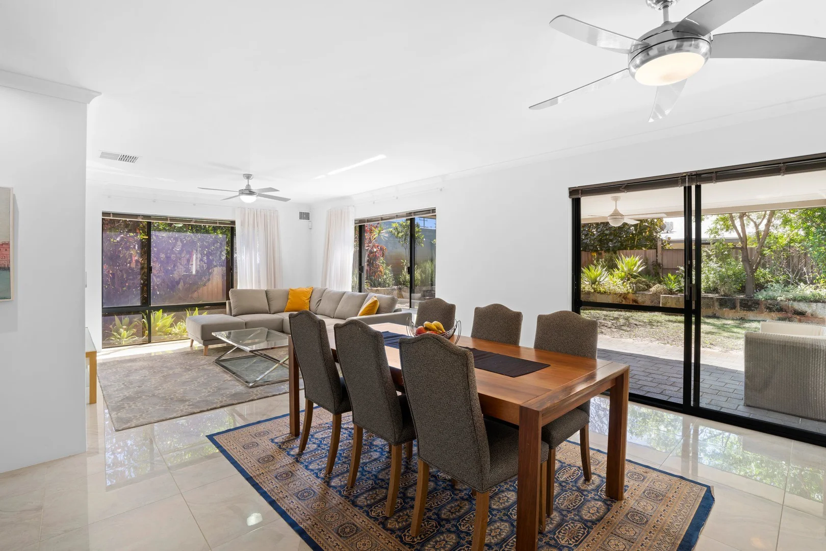 Additional image 6 of 10 GILBERT STREET, Bayswater WA 6053