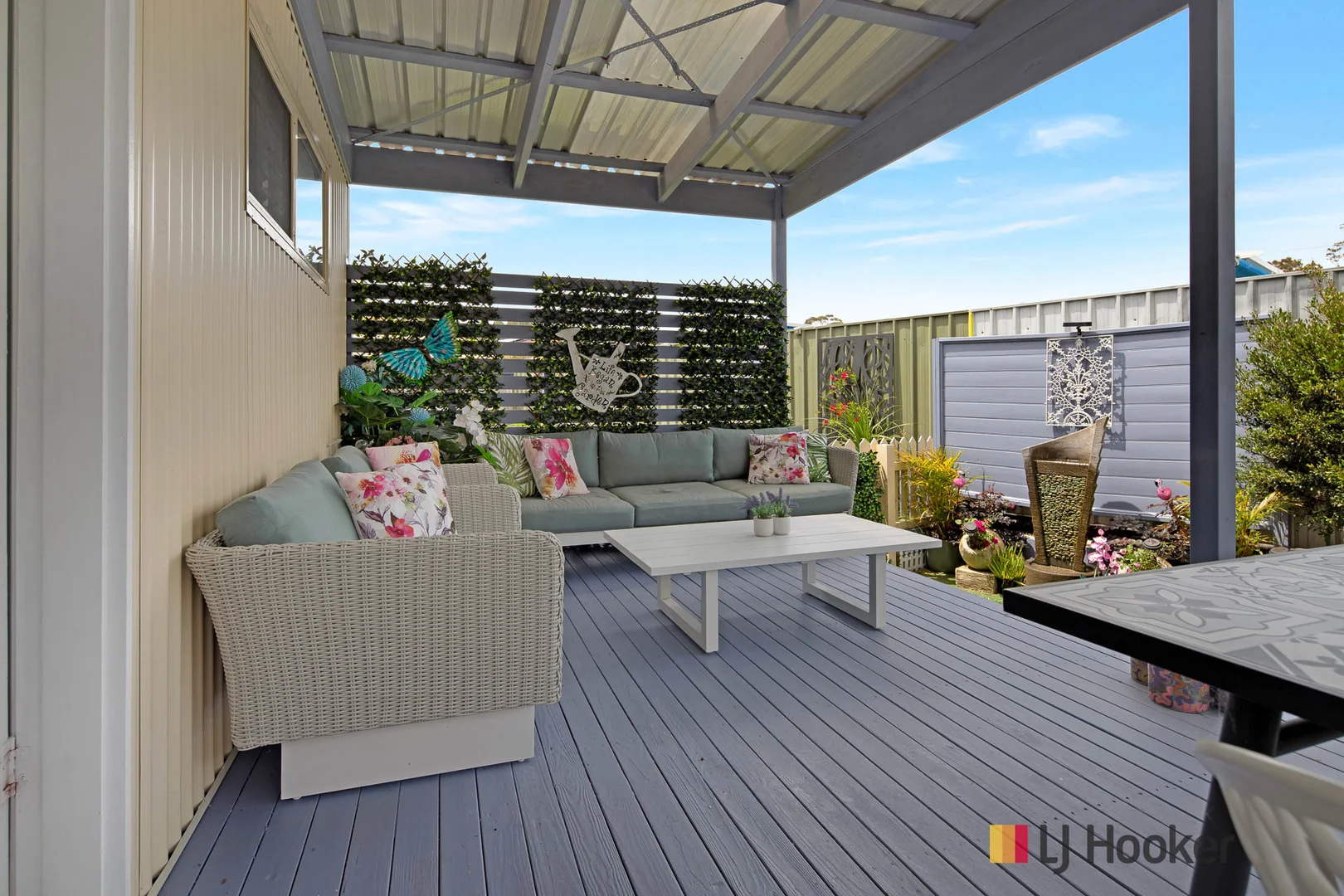 Additional image 12 of Site 7/55 Sunpatch Parade, Tomakin NSW 2537