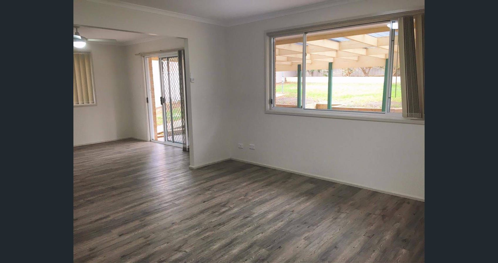 277 Welling Drive, Mount Annan NSW 2567 House For Rent Domain