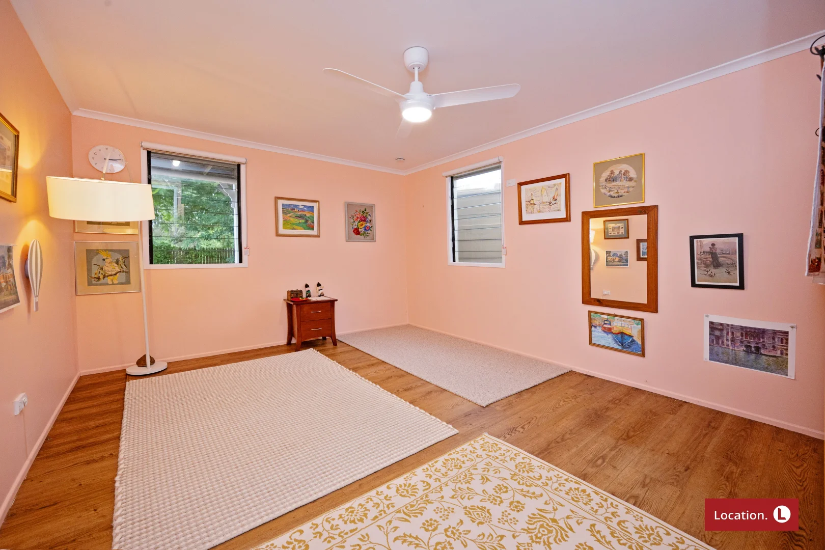 Additional image 19 of 63 Potters Road, Qunaba QLD 4670