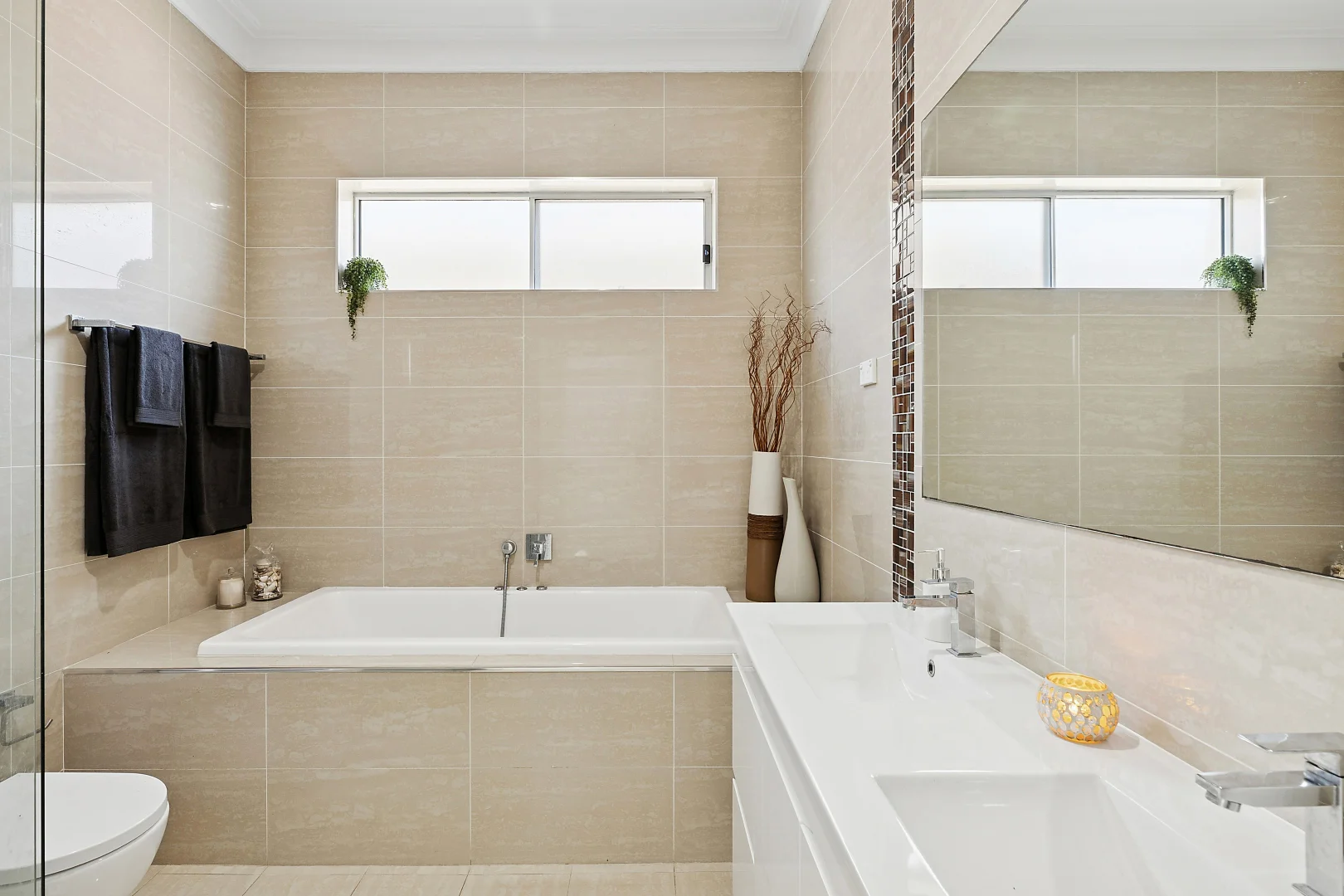 Additional image 10 of 98 Connells Point Road, South Hurstville NSW 2221