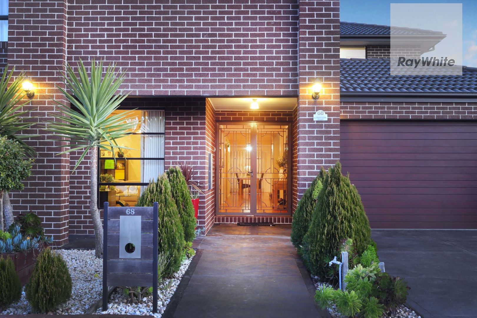 68 Gateshead Street, Craigieburn VIC 3064, Image 1