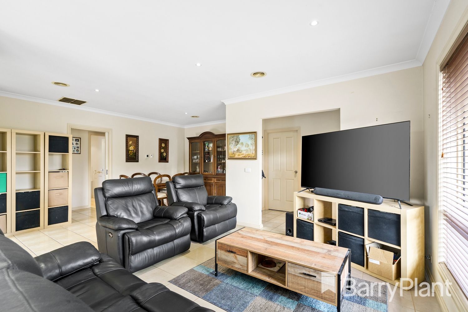 1/1a Davey Street, Sunshine West VIC 3020, Image 1