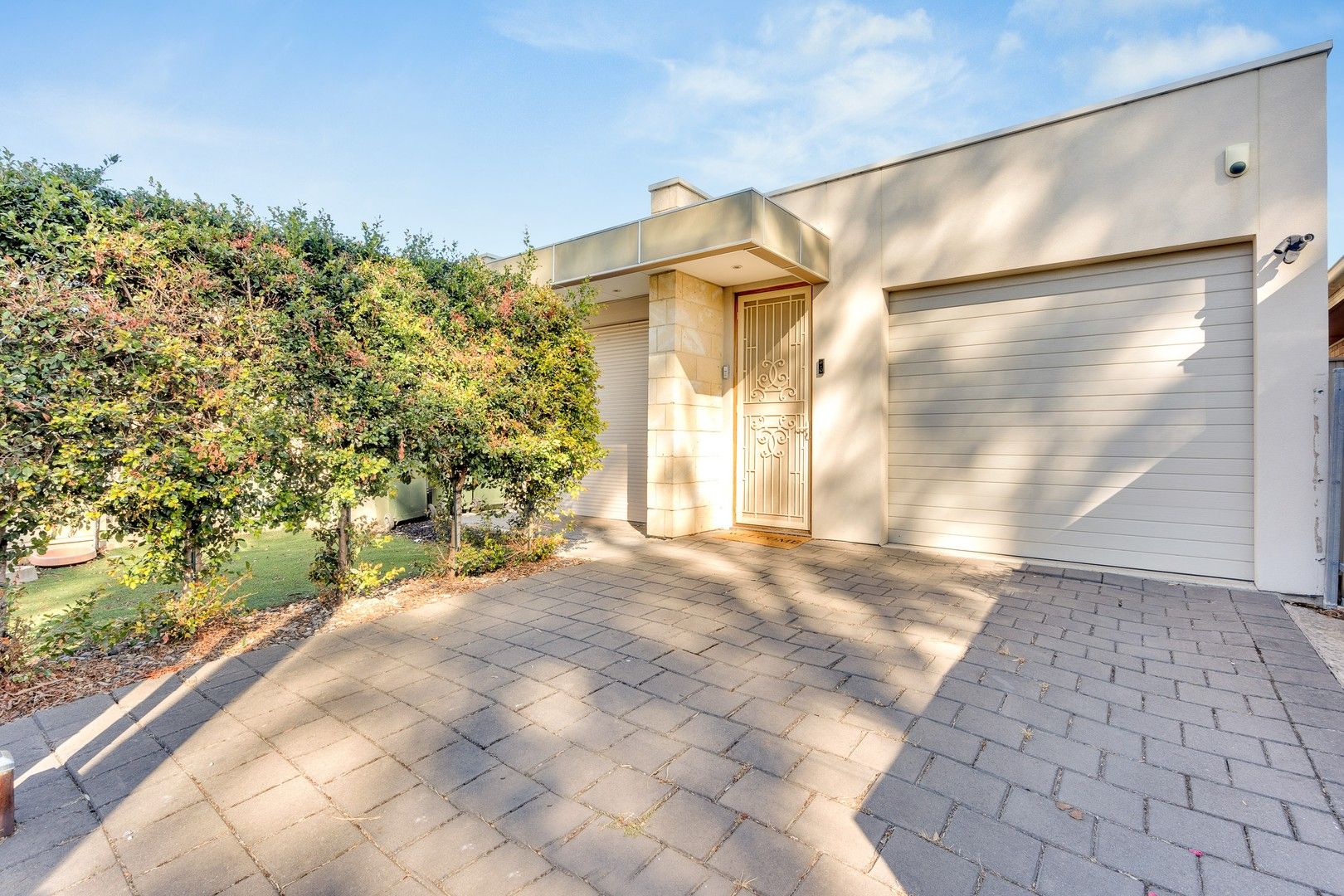 6A Louis Crescent, Newton SA 5074, Image 0