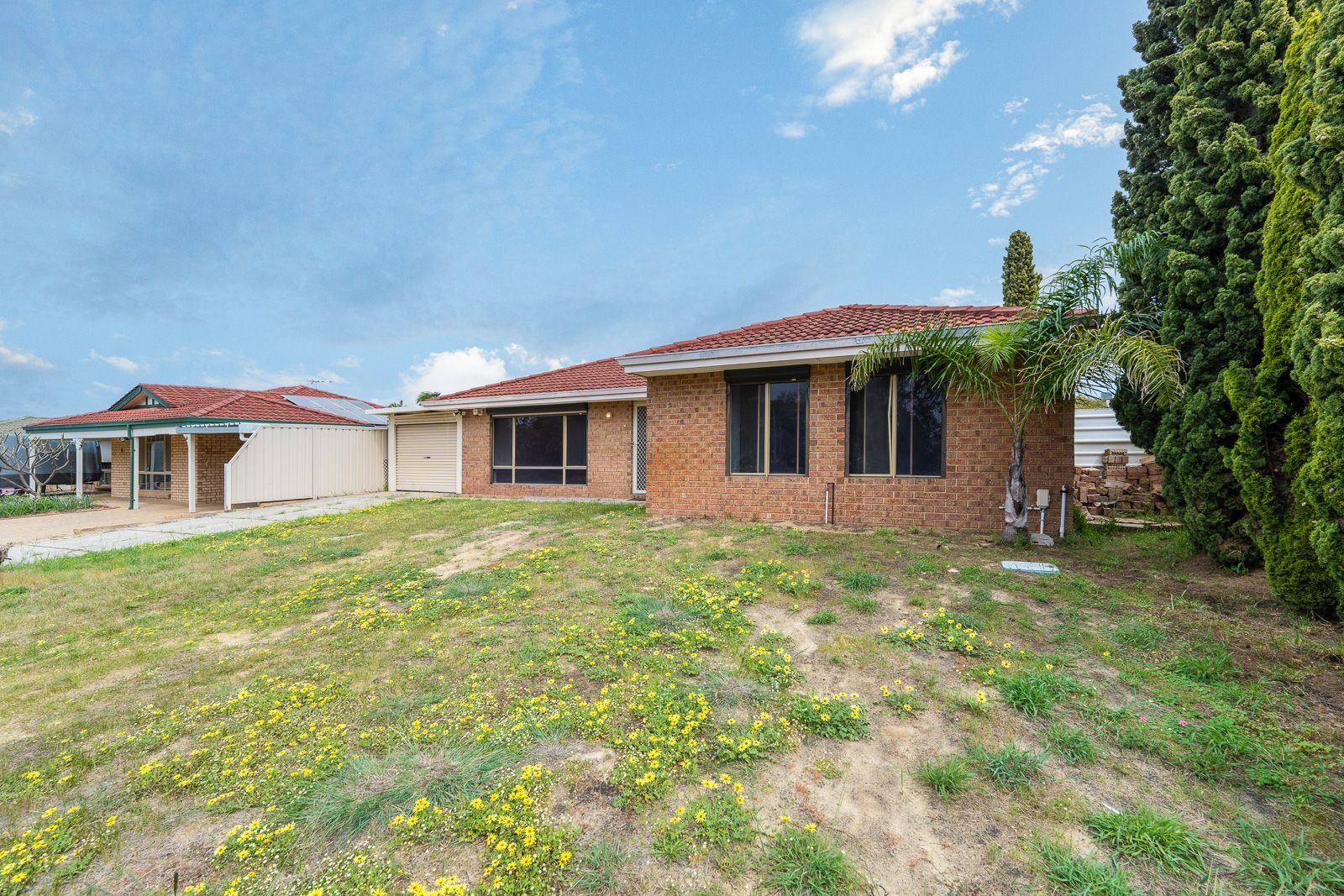 6 Nettle Terrace, Mirrabooka WA 6061, Image 1