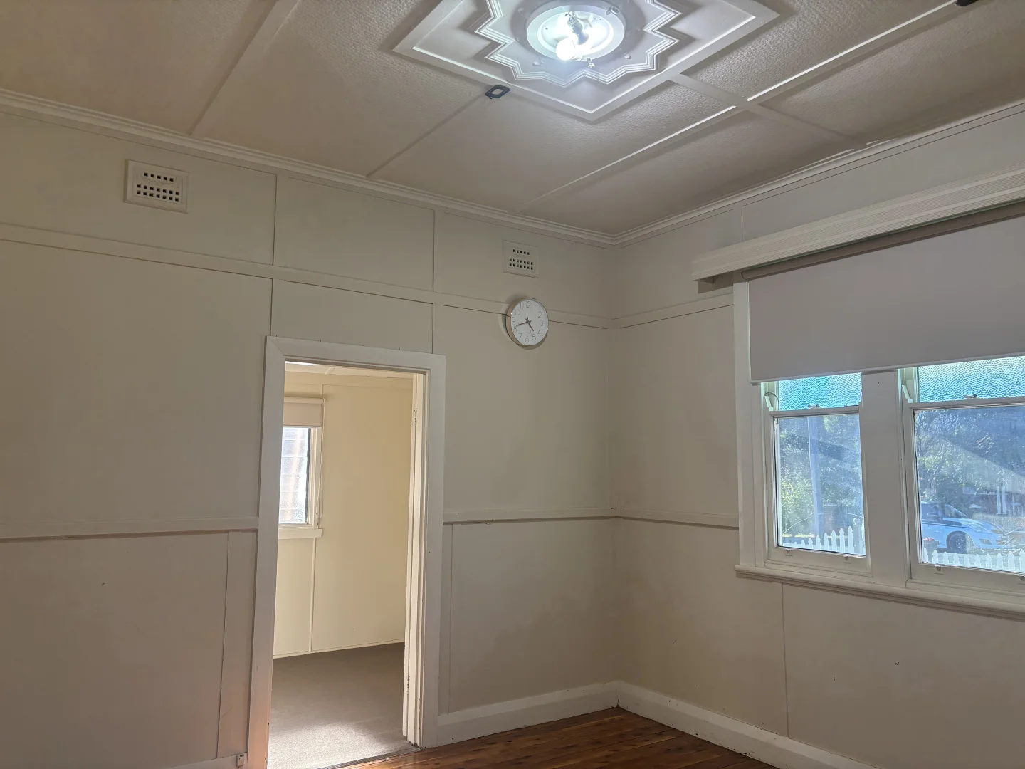 Additional image 18 of 99 Piper Street, North Tamworth NSW 2340