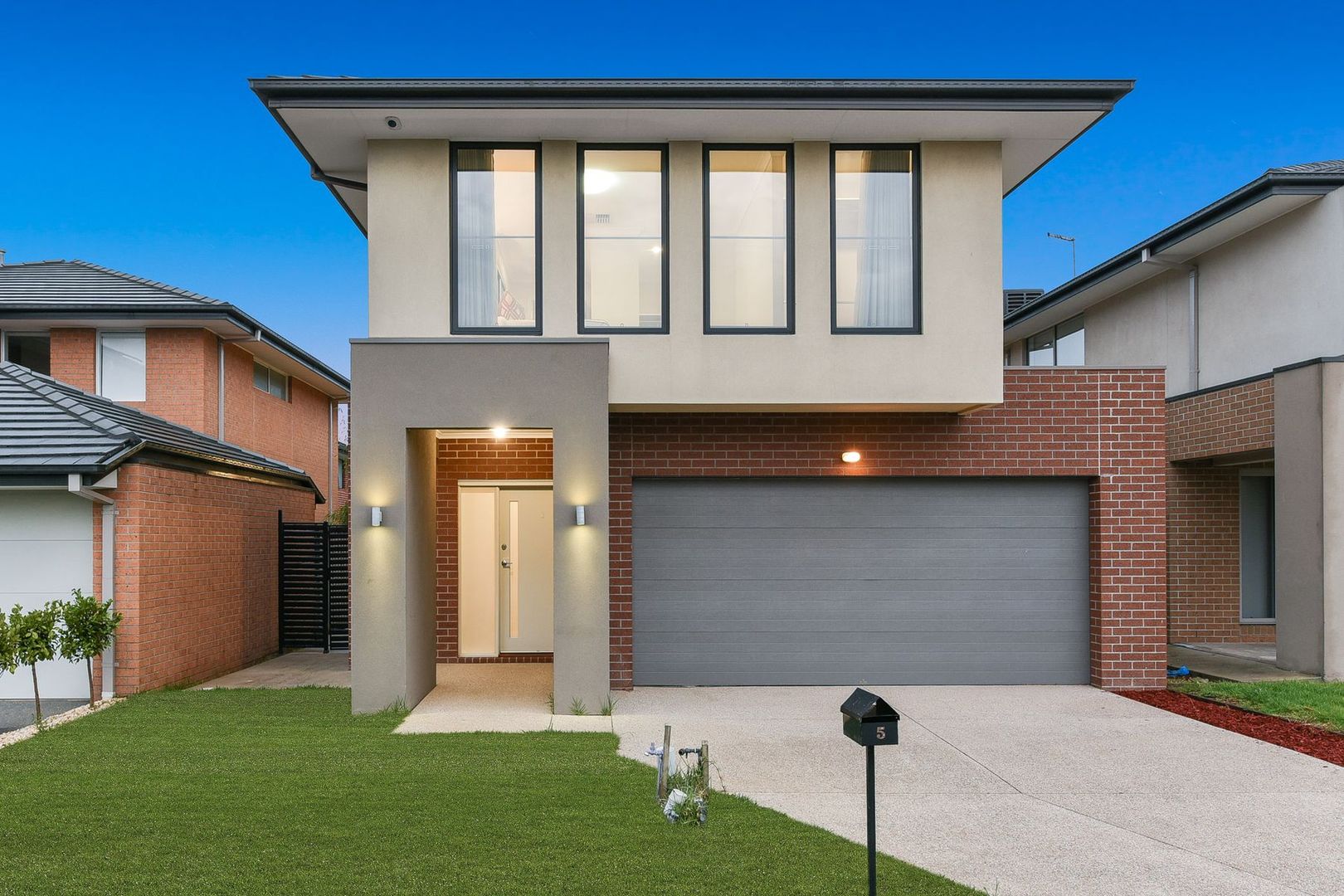 5 Petunia Drive, Keysborough VIC 3173, Image 1