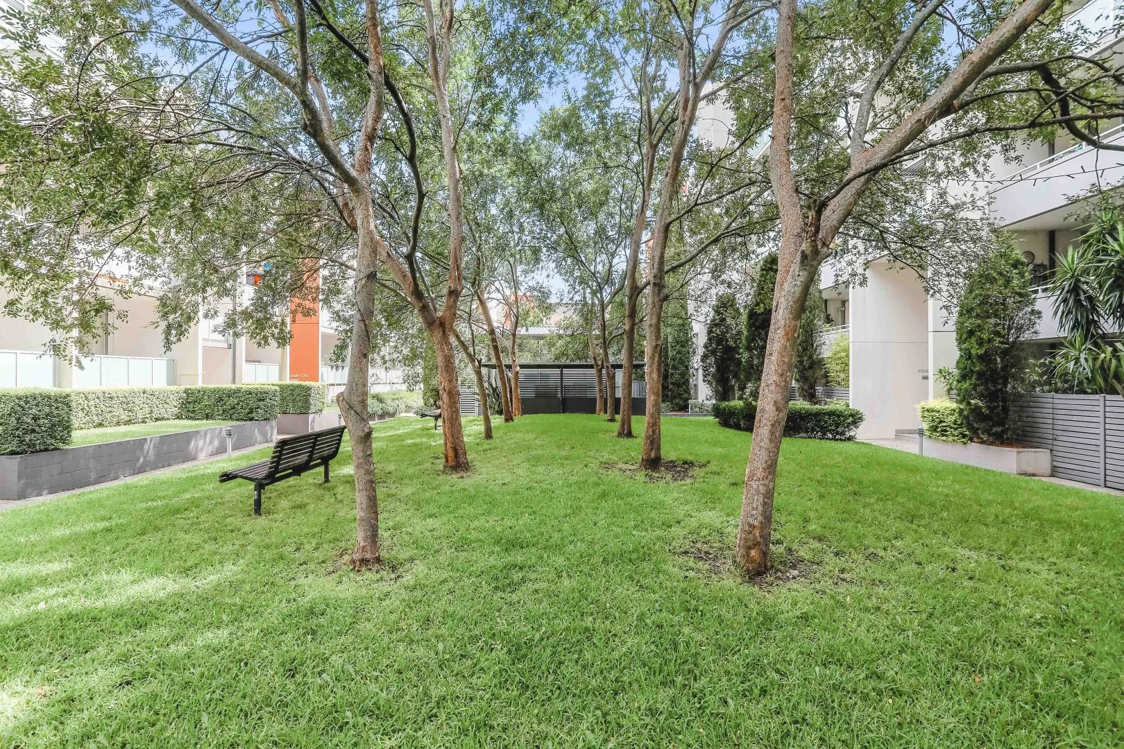 Additional image 9 of 57/37 Morley Avenue, Rosebery NSW 2018