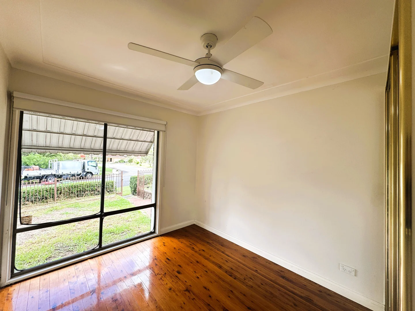 Additional image 10 of 49 Bryson Street, Toongabbie NSW 2146