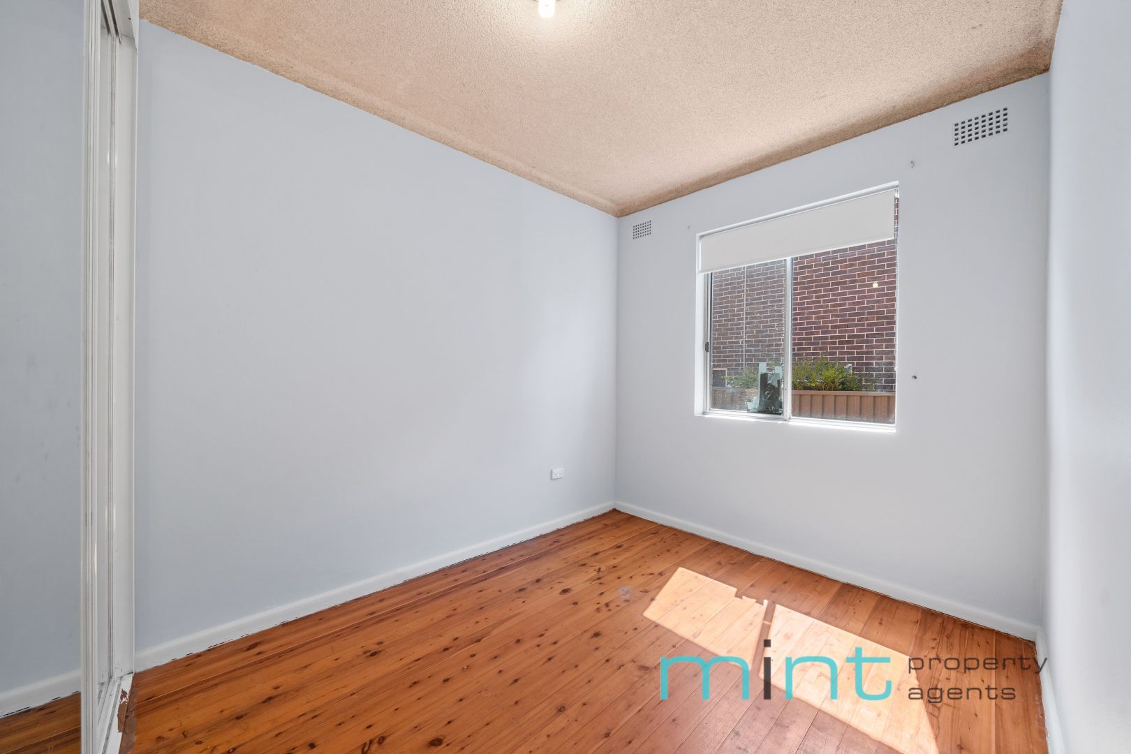 2/25 Willeroo St, Lakemba NSW 2195, Image 2