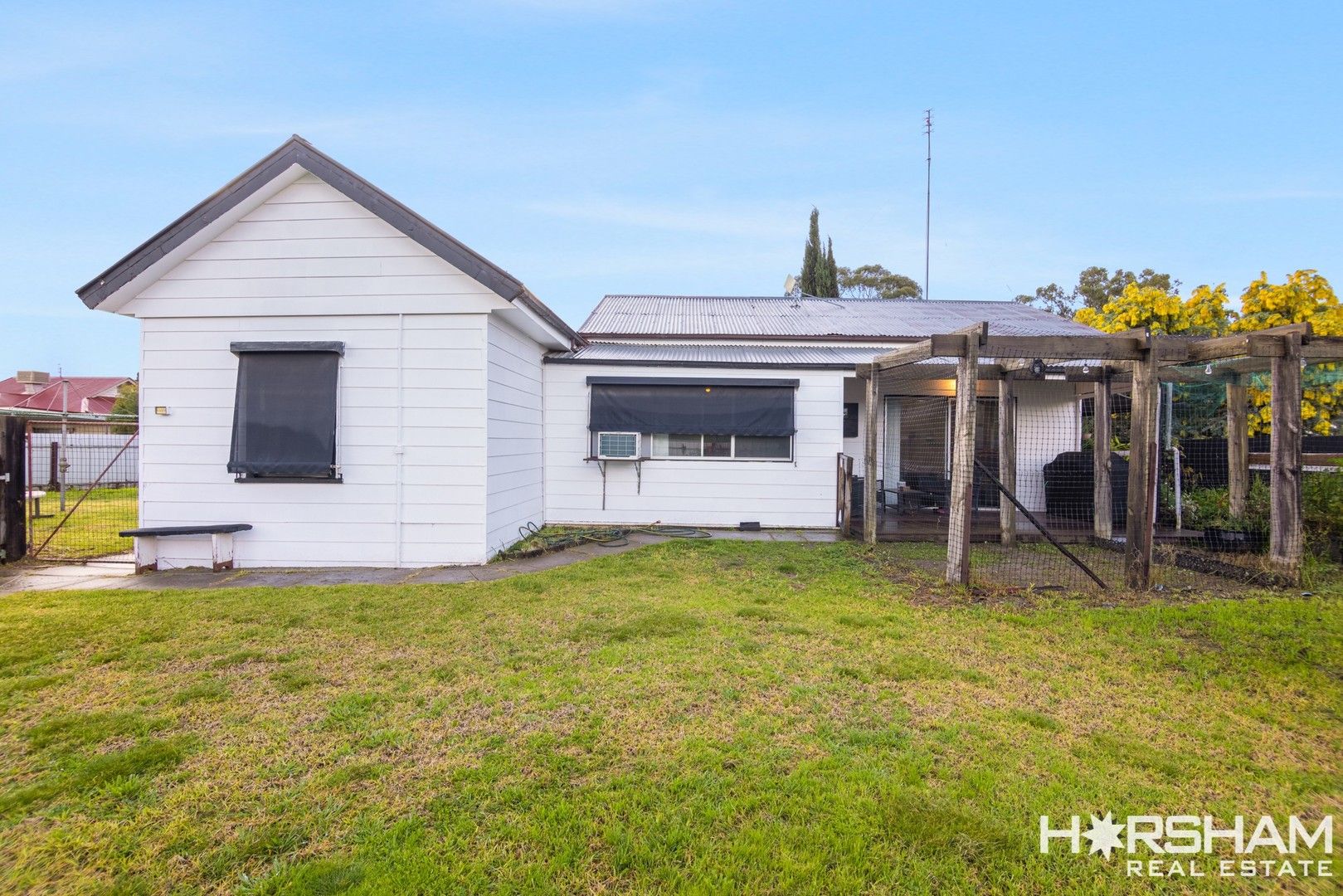 15 High Street, Dimboola VIC 3414, Image 0