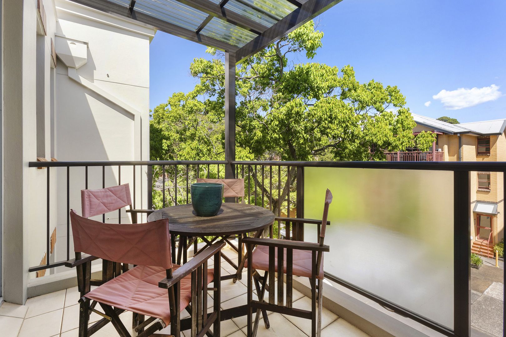 20/4 Hyam Street, Balmain NSW 2041, Image 1