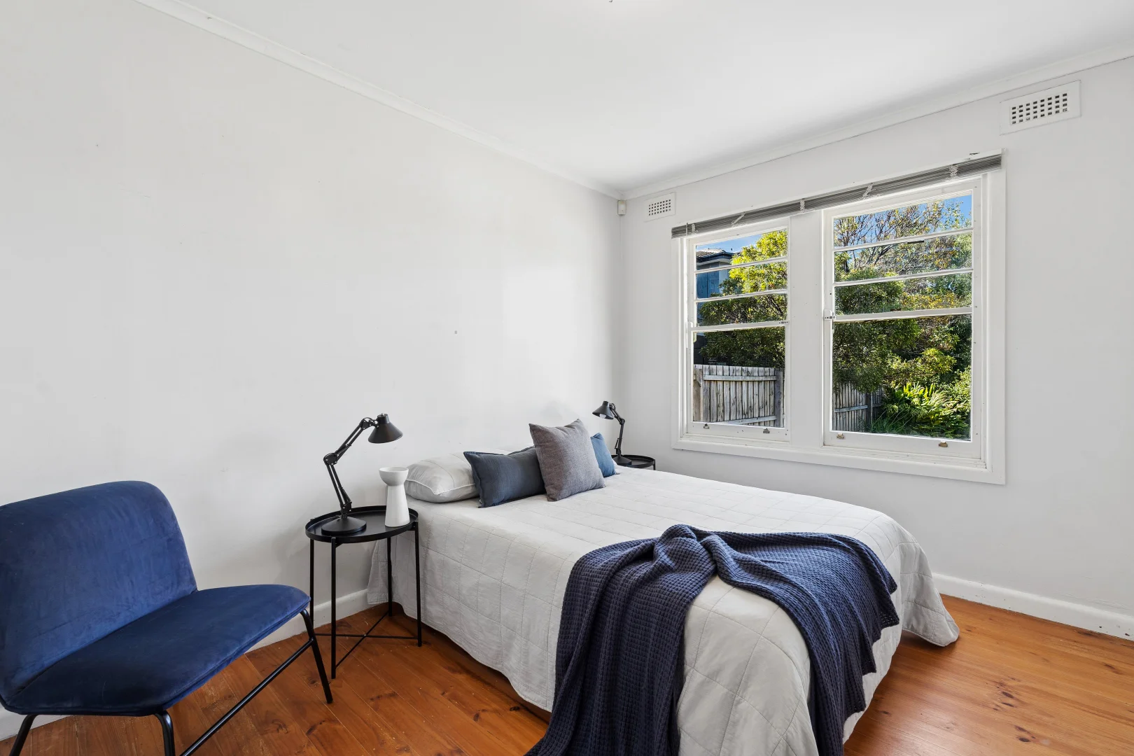 Additional image 9 of 28 Strathmerton Street, Reservoir VIC 3073