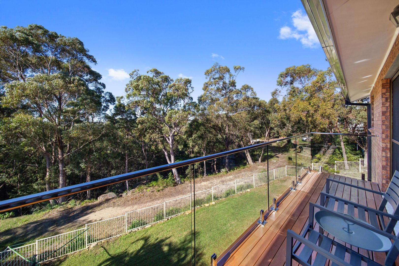 1 Tongarra Close, Bangor NSW 2234, Image 1