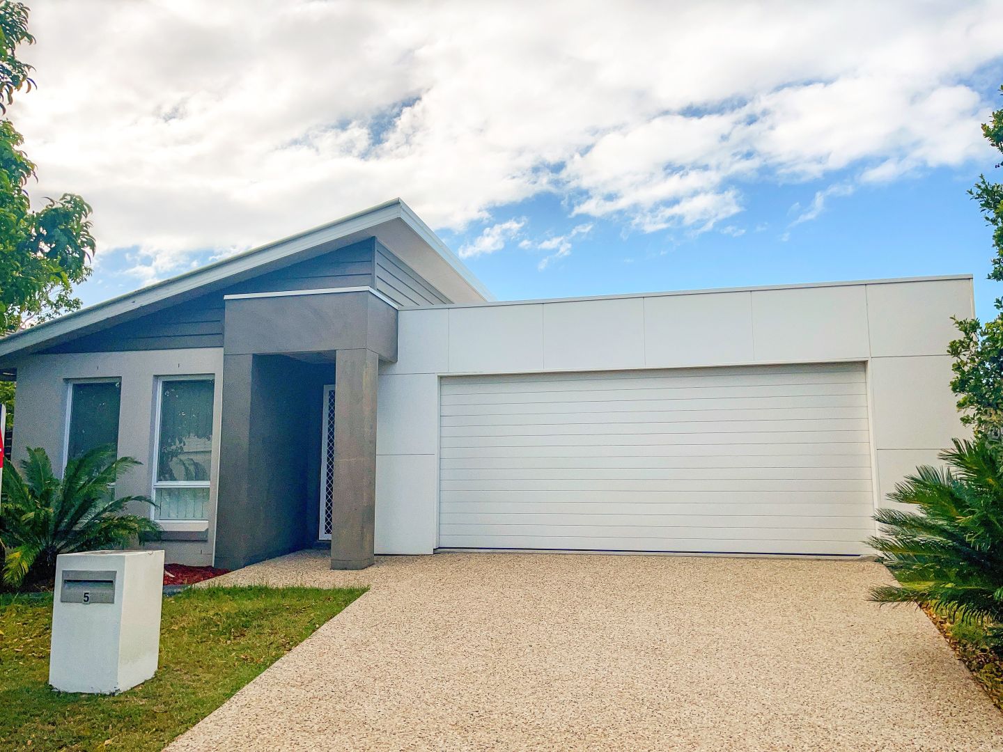 5 Mariner Ave, Hope Island QLD 4212 House For Rent Domain