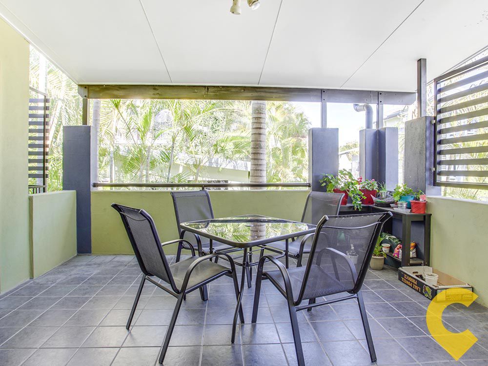 7/23 Brickfield Road, Aspley QLD 4034, Image 1