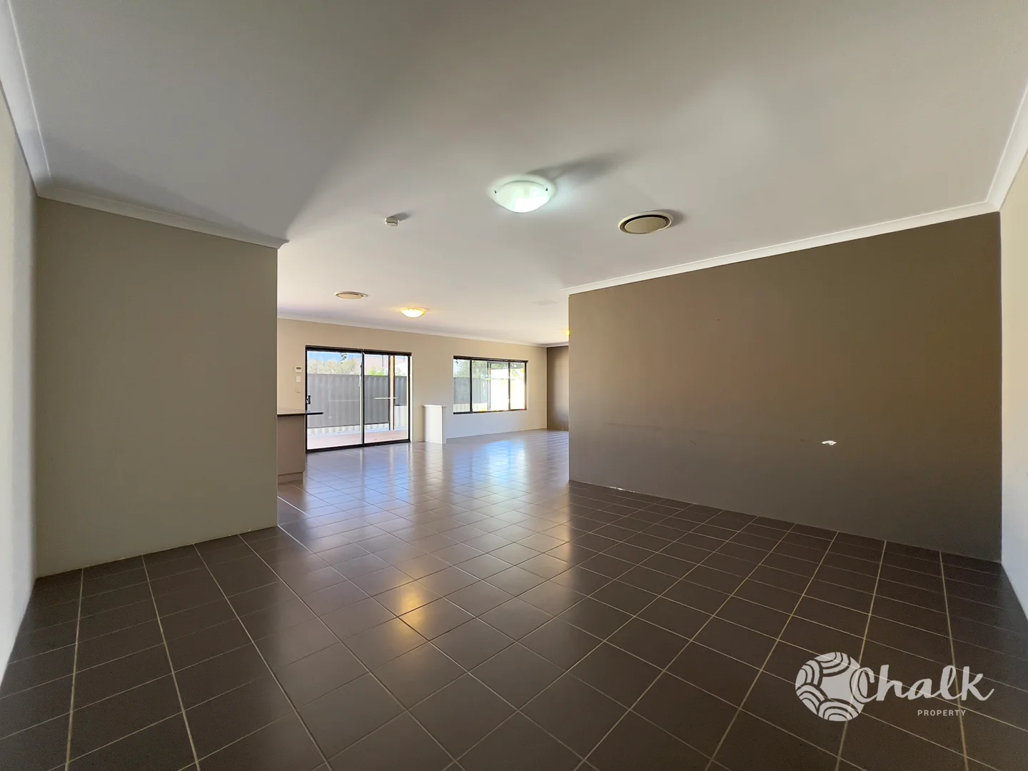 Additional image 7 of 42 Amity Circuit, Shoalwater WA 6169