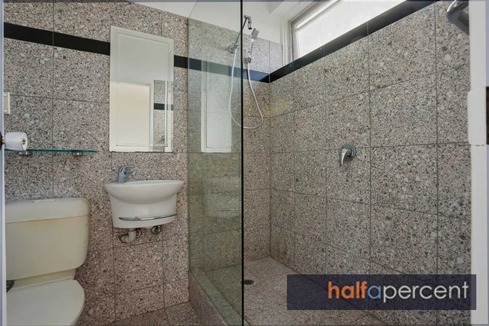 Additional image 6 of 8/3 Balston Grove, Balaclava VIC 3183