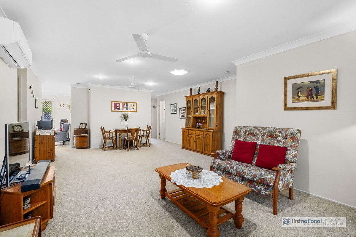 1/6 Curlew Way, Tweed Heads West NSW 2485, Image 2