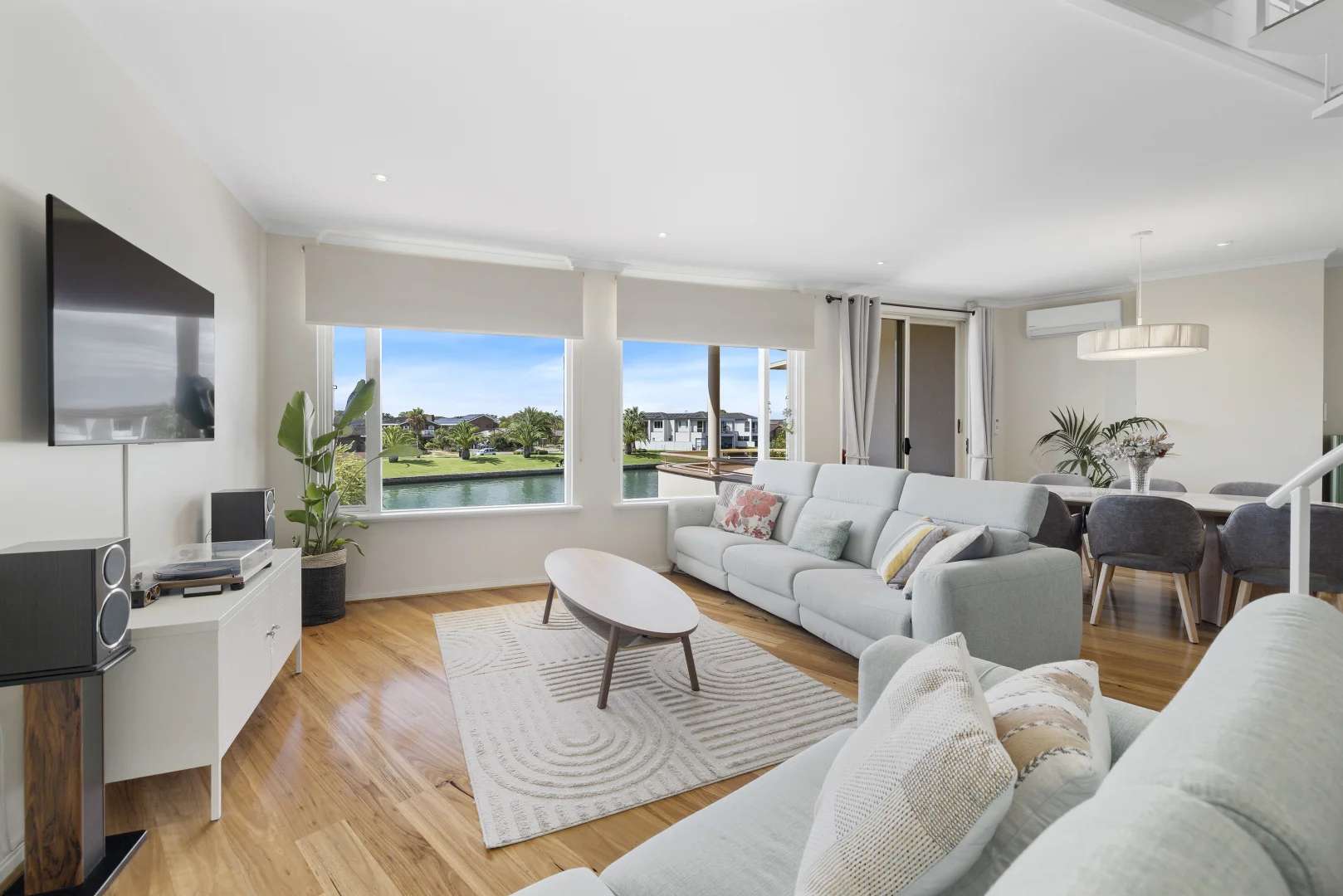 Additional image 4 of 14/8-9 Sunrise Court, West Lakes SA 5021