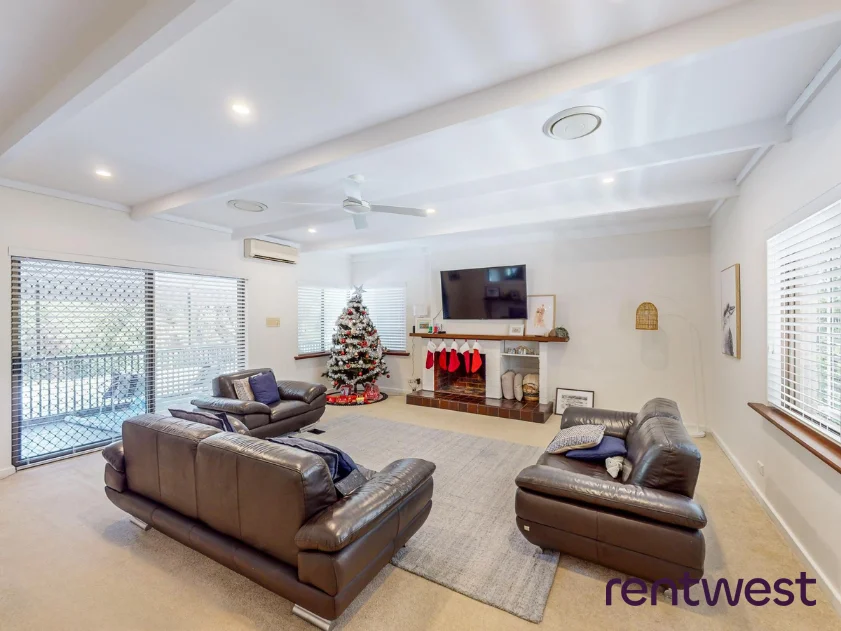 Additional image 8 of 31 Shadbolt Street, Booragoon WA 6154