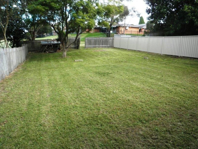 11 Rome St, CANTERBURY NSW 2193, Image 1