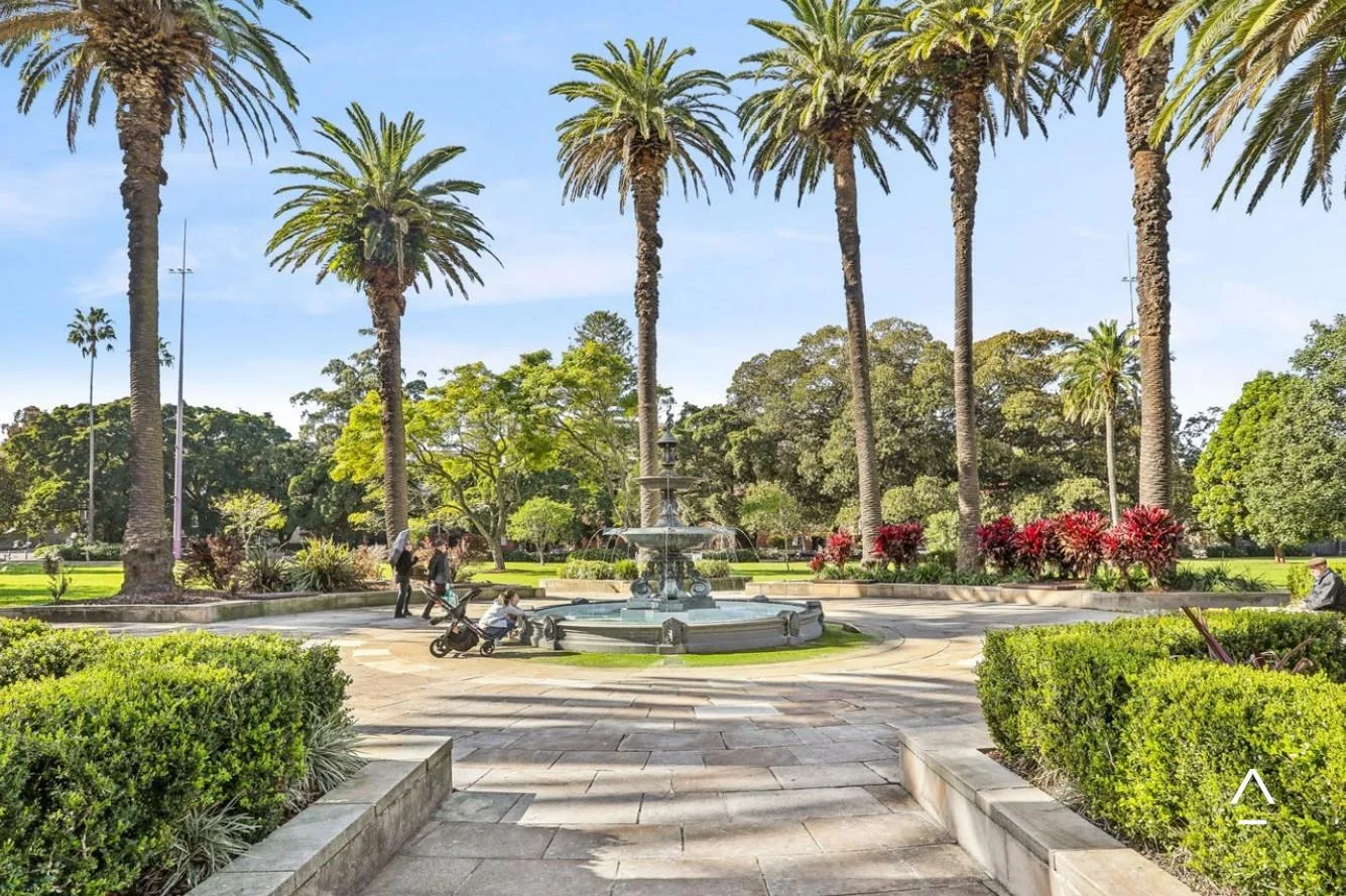 Additional image 10 of 34/251 Chalmers Street, Redfern NSW 2016