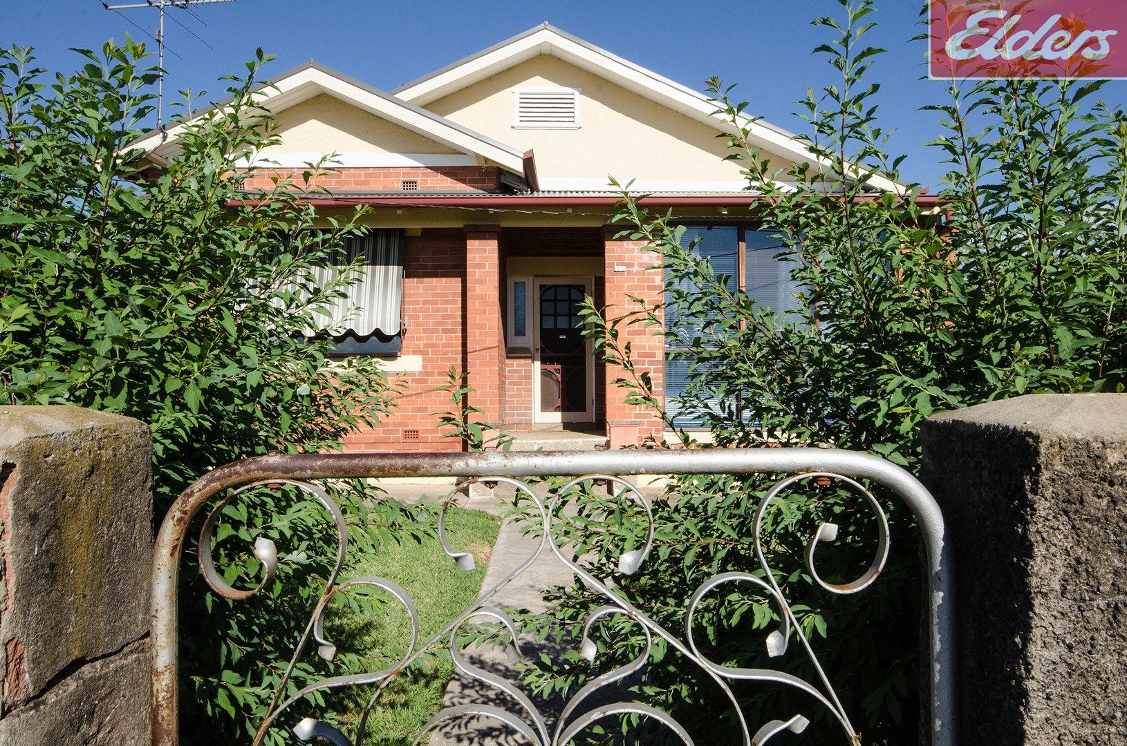 520 Hanel Street, East Albury NSW 2640, Image 0