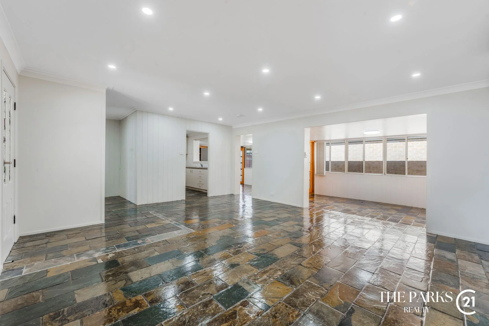 Additional image 3 of 66 Kingfisher Avenue, Bossley Park NSW 2176