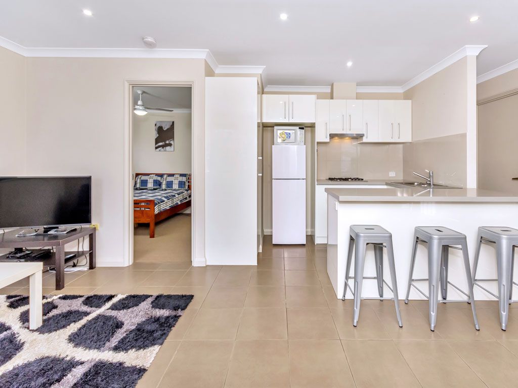 7/148 Wharf Street, Cannington WA 6107 Apartment For Rent 580 Domain