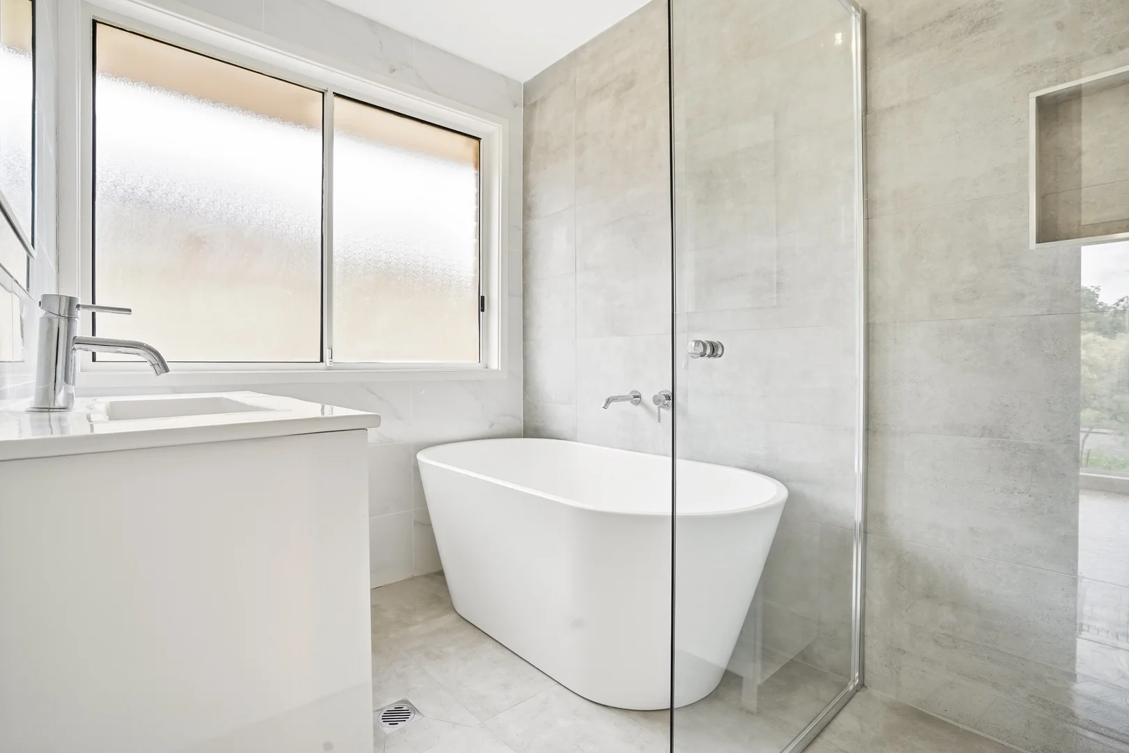 Additional image 5 of 5 Nullaga Way, Claremont Meadows NSW 2747