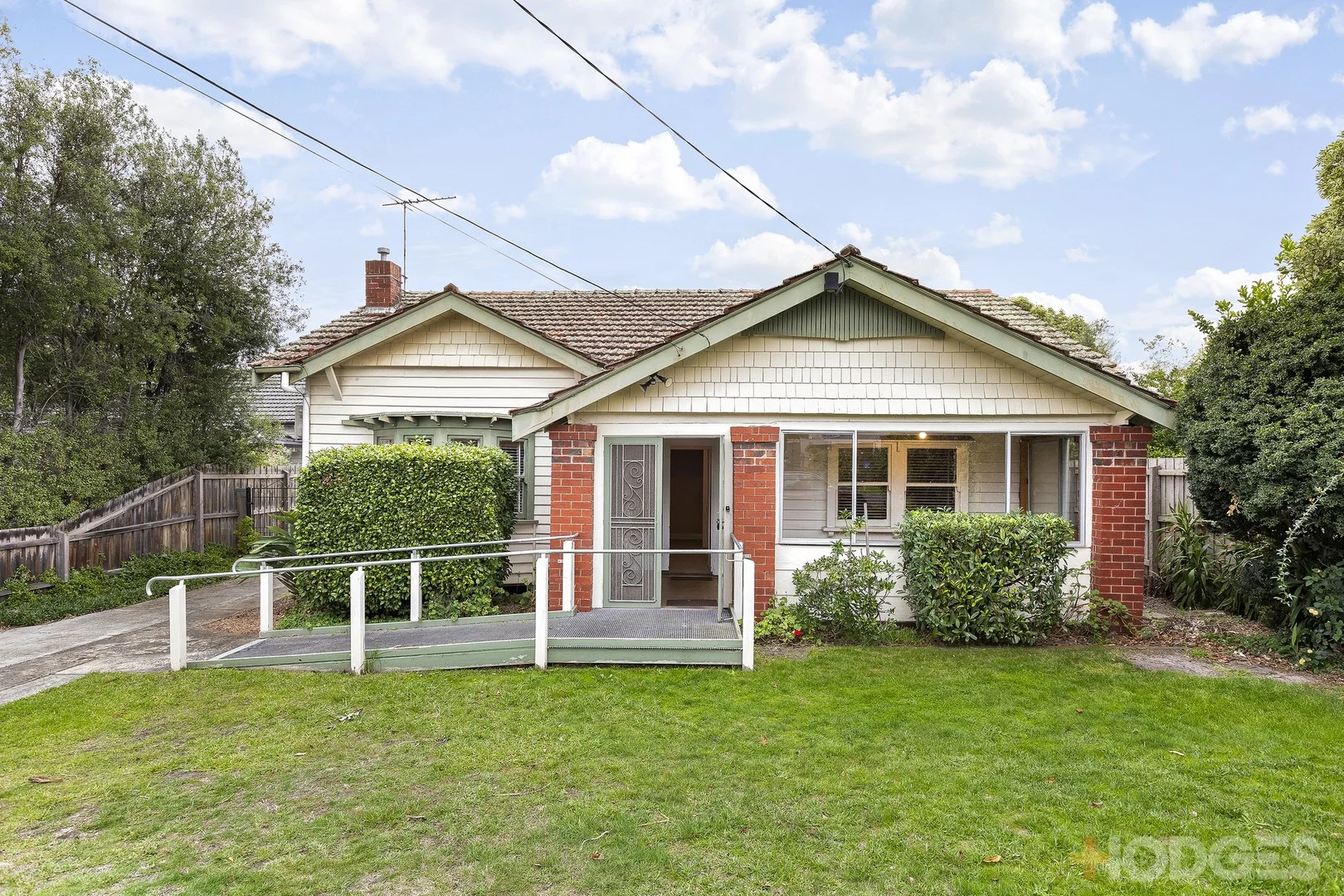 7 Aster Crescent, Highett VIC 3190