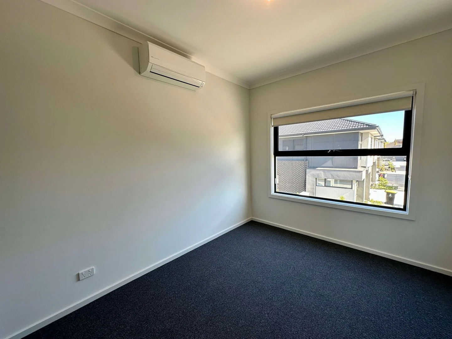 Additional image 7 of 8/545 Melton Highway, Sydenham VIC 3037